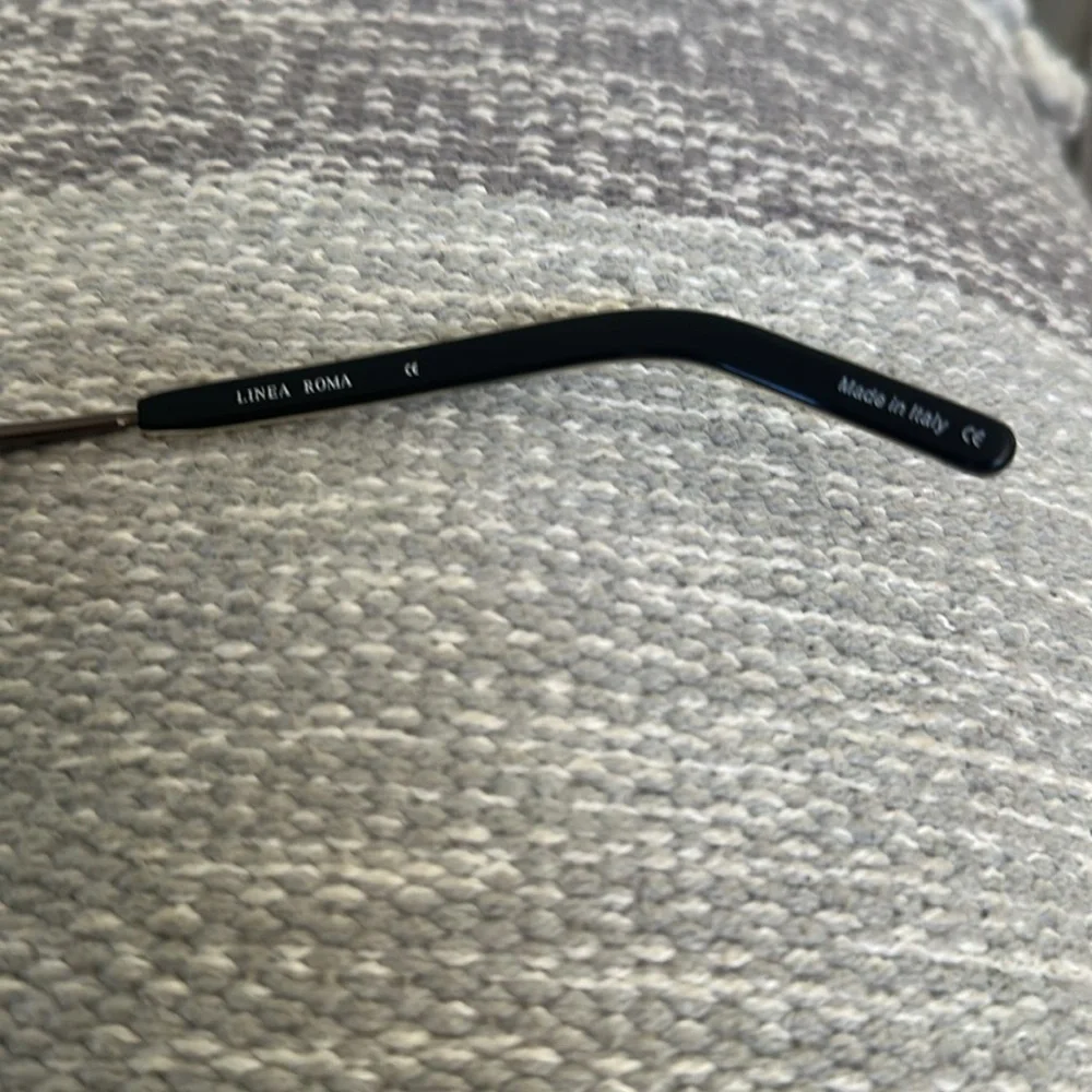 Linea Roma Sunglasses - Picture 4 of 4